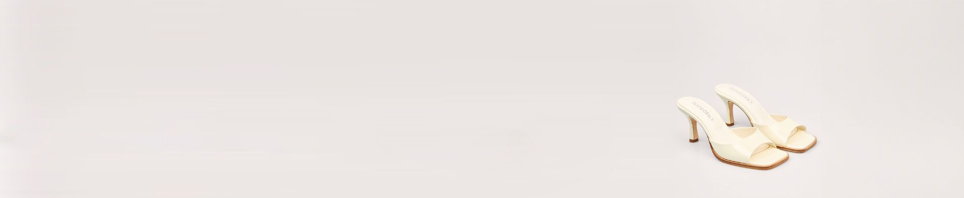 Category hero banner image