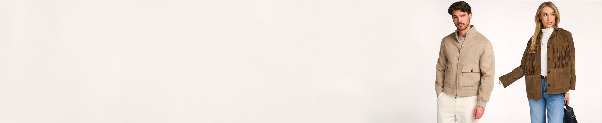 Category hero banner image