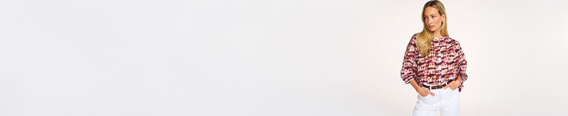 Category hero banner image