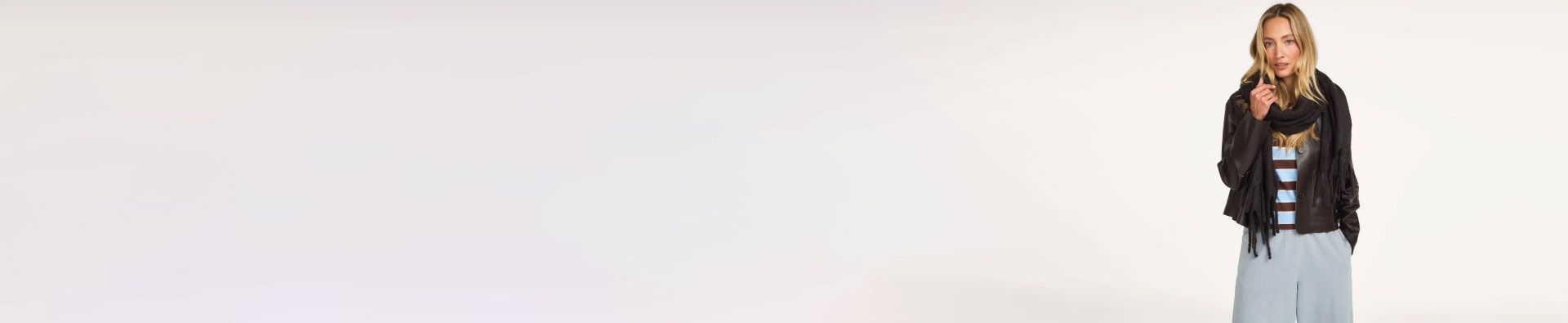Category hero banner image