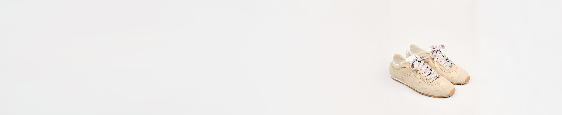 Category hero banner image