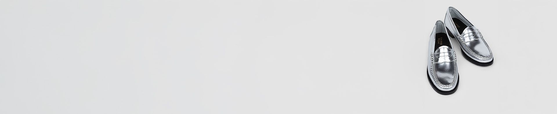 Category hero banner image