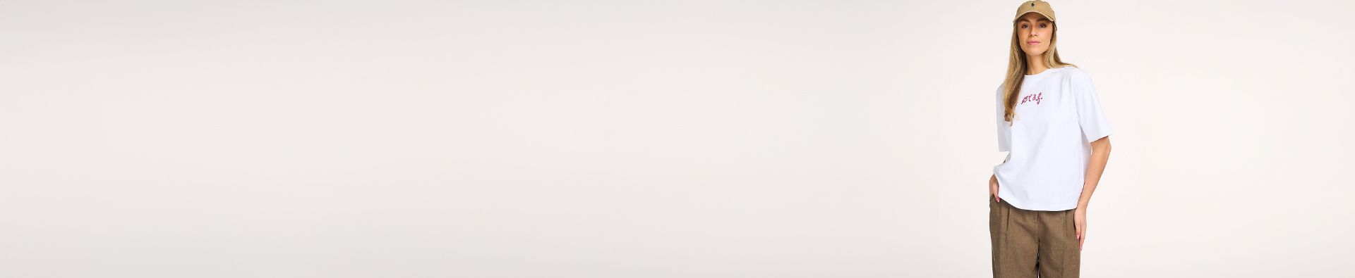 Category hero banner image