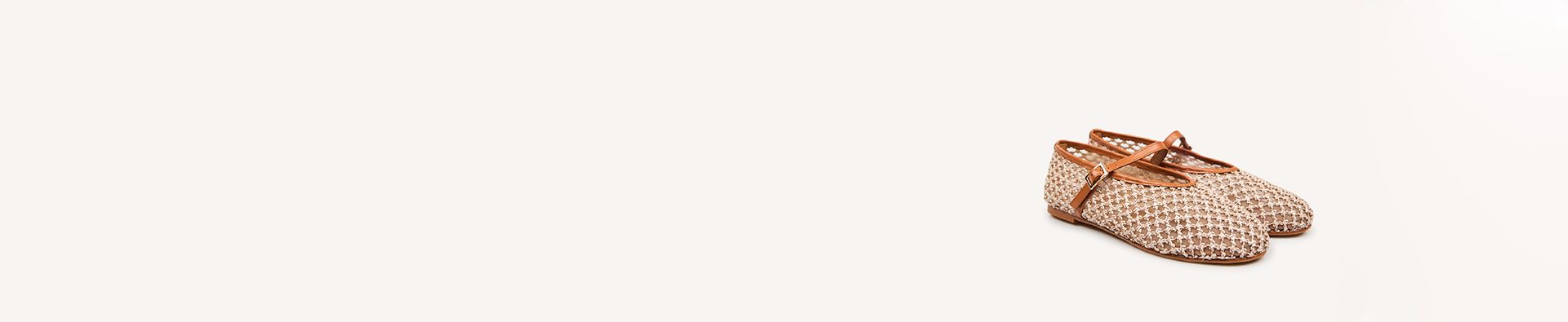 Category hero banner image