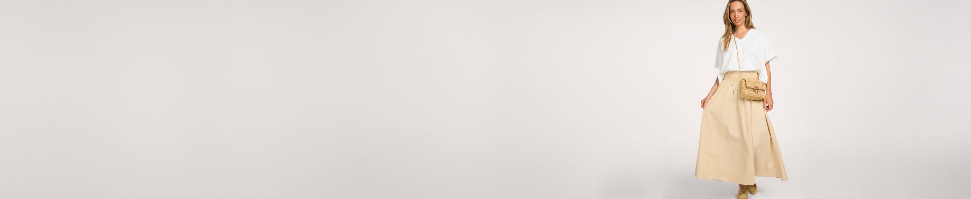 Category hero banner image