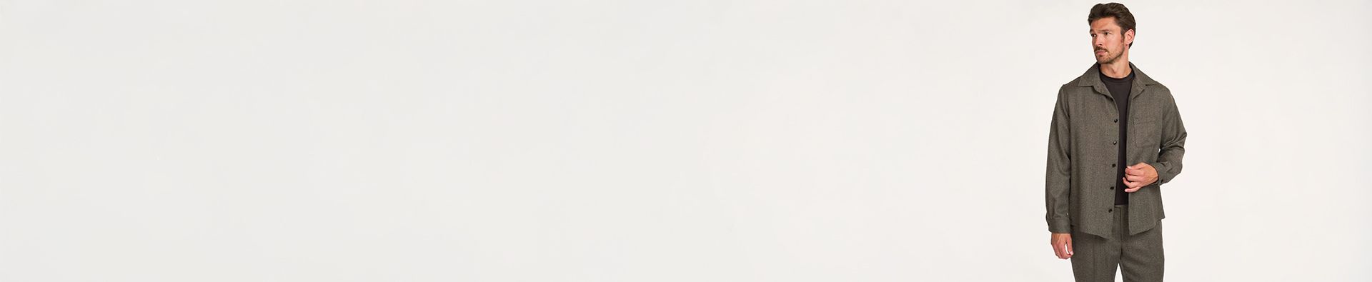 Category hero banner image