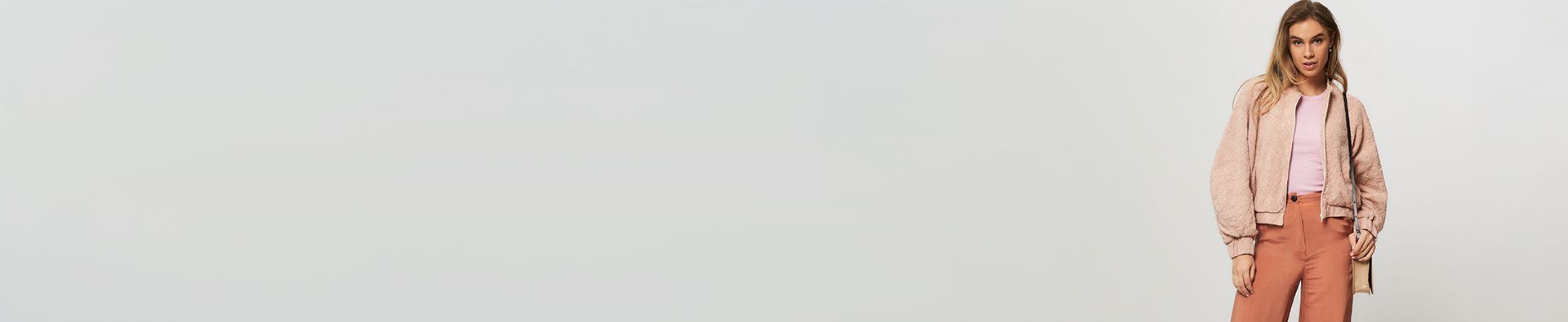 Category hero banner image