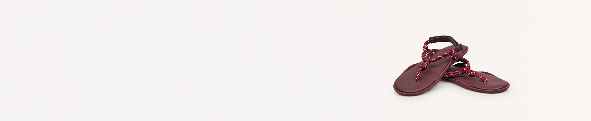 Category hero banner image