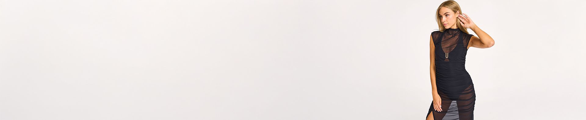 Category hero banner image