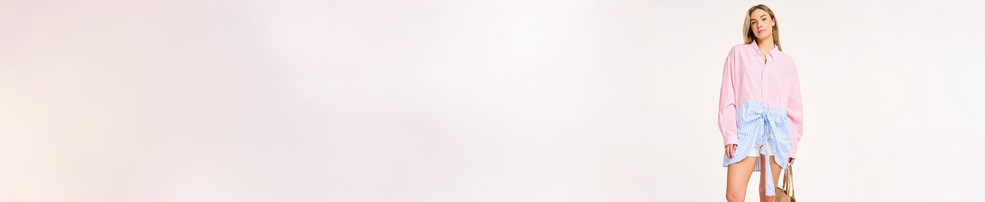 Category hero banner image