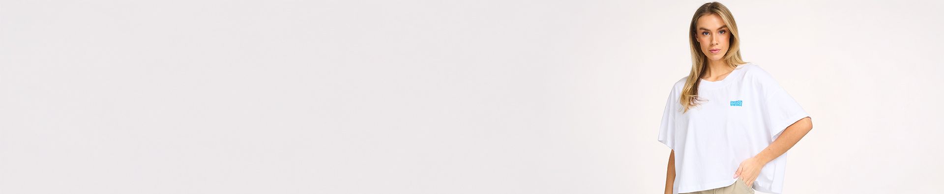 Category hero banner image