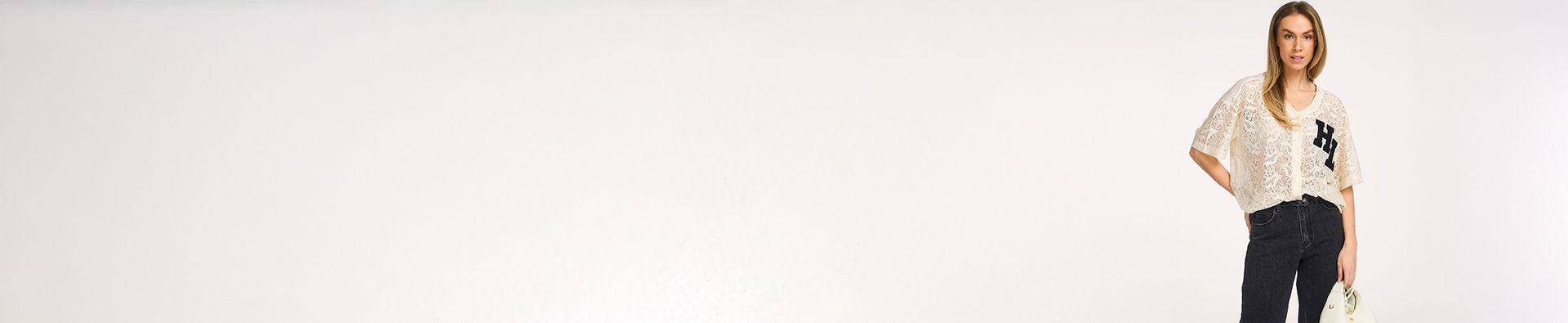 Category hero banner image