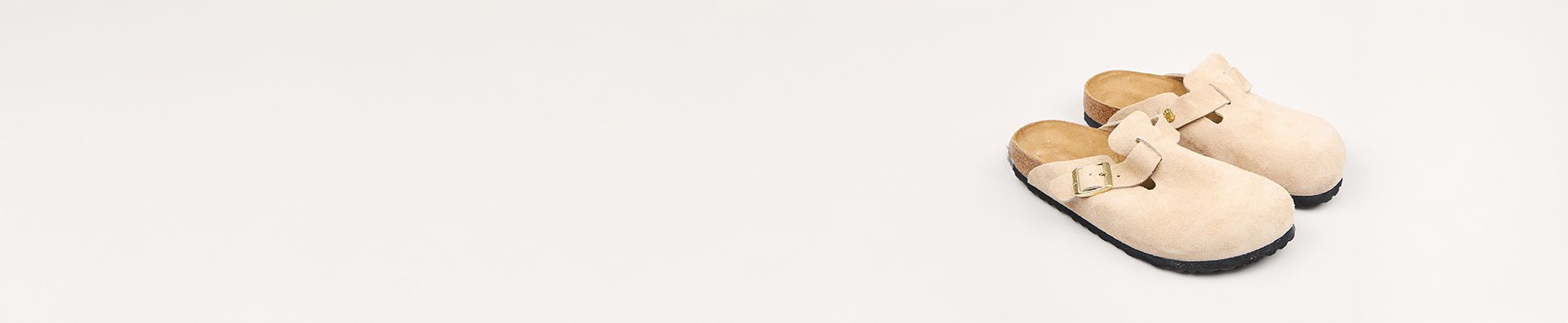 Category hero banner image