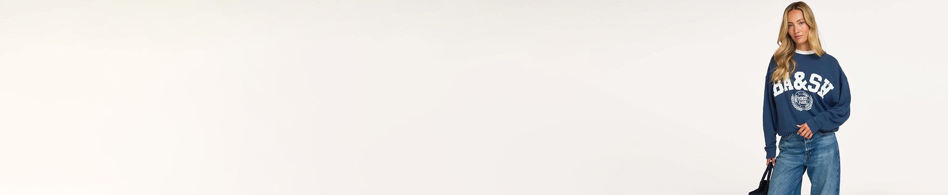 Category hero banner image