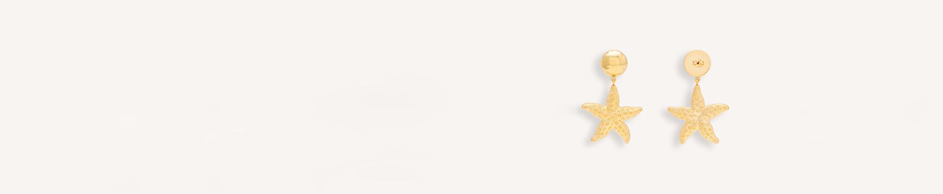 Category hero banner image