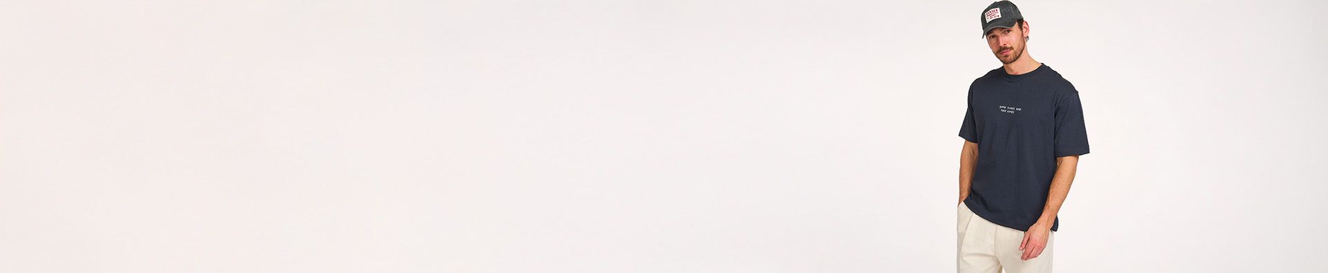 Category hero banner image