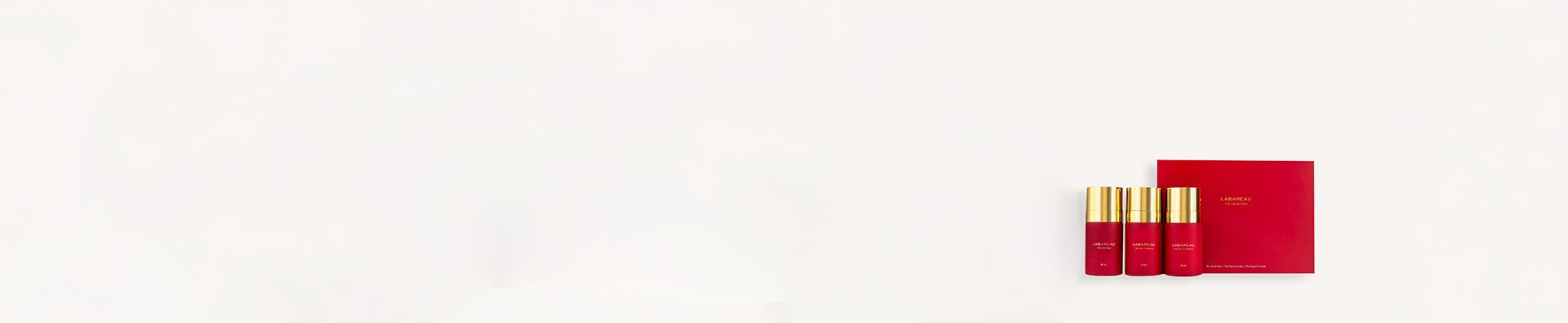 Category hero banner image