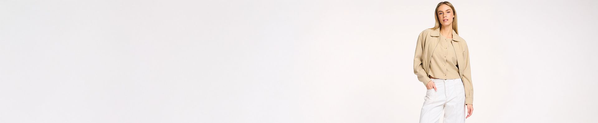 Category hero banner image