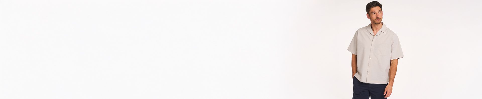 Category hero banner image