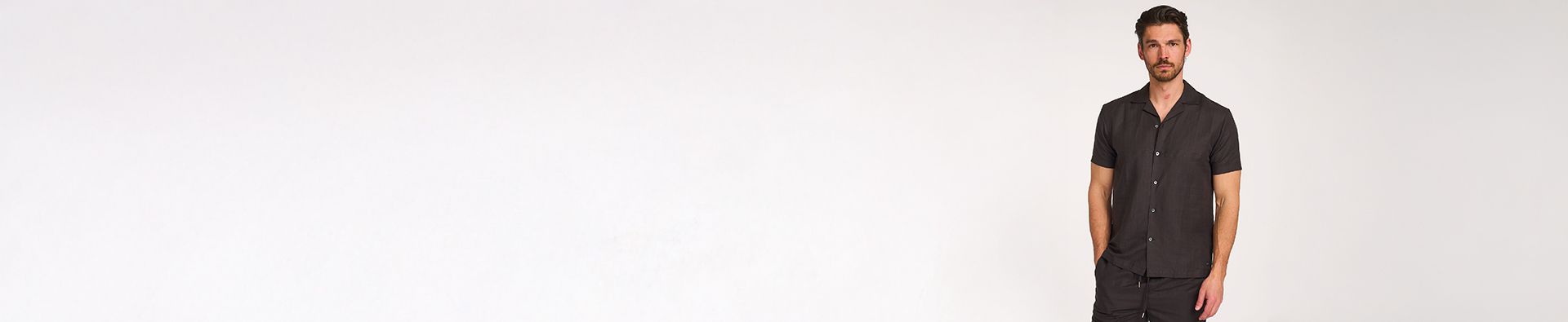 Category hero banner image