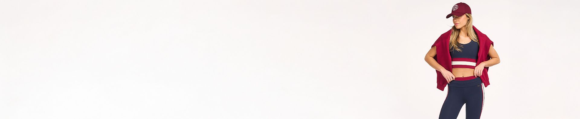 Category hero banner image