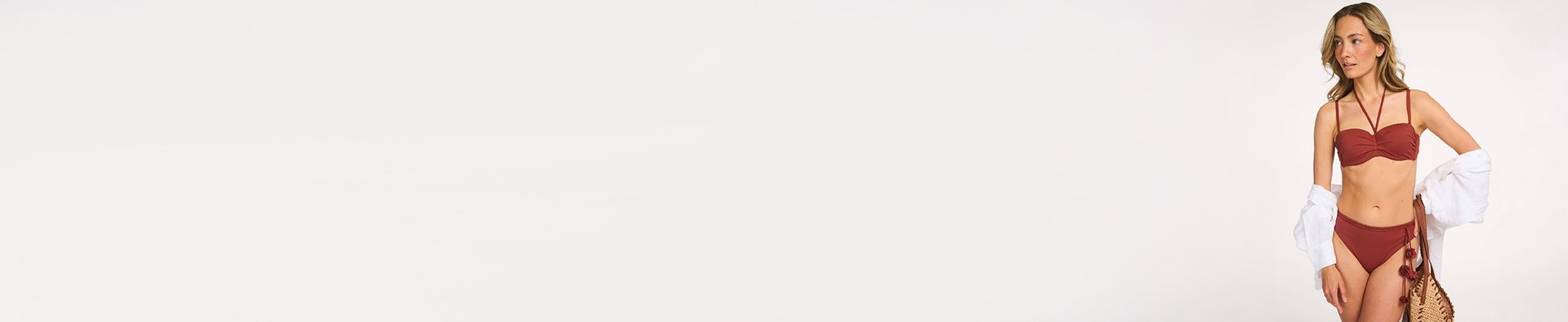 Category hero banner image