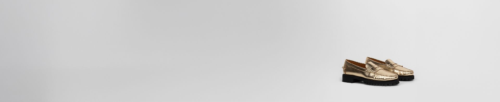 Category hero banner image