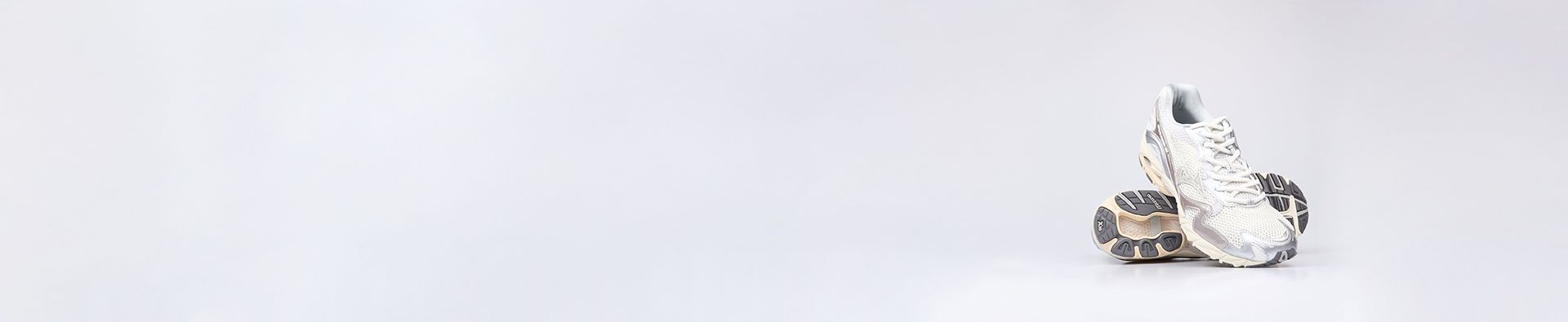 Category hero banner image