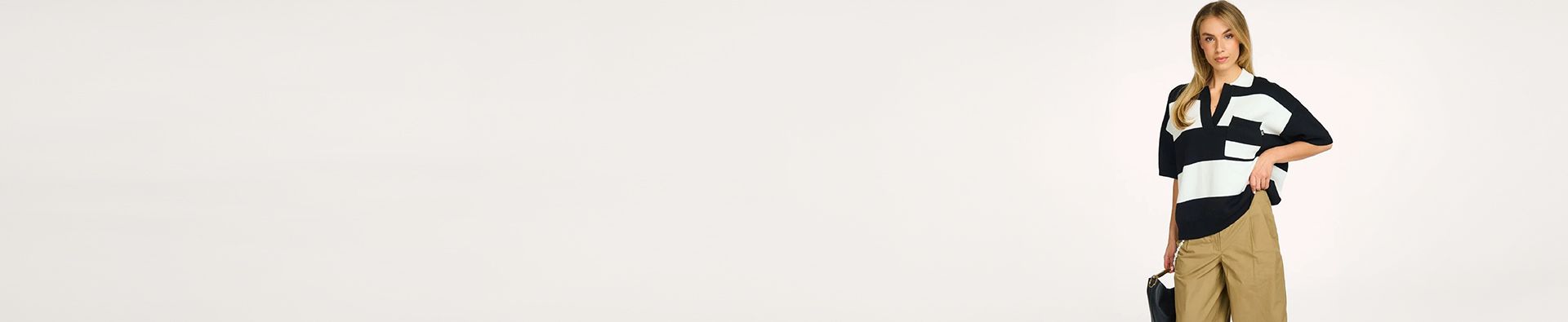 Category hero banner image