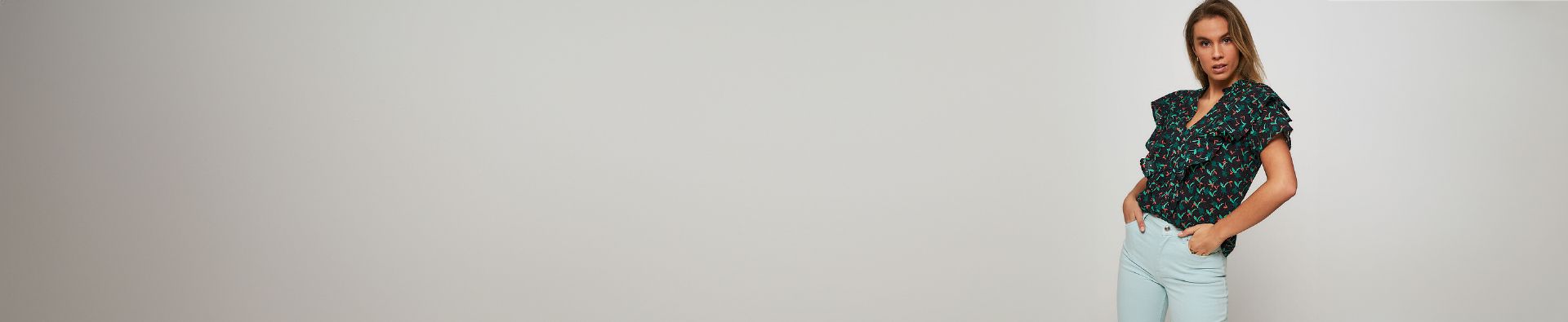 Category hero banner image