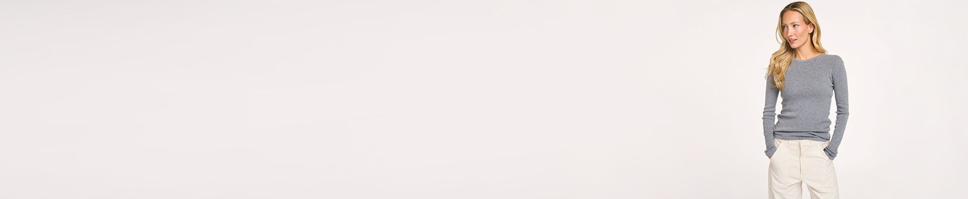 Category hero banner image