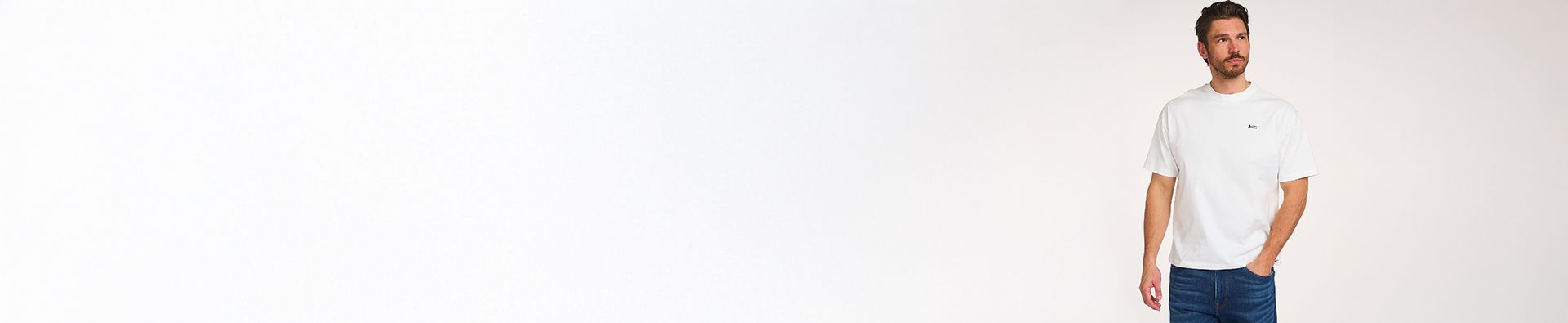 Category hero banner image