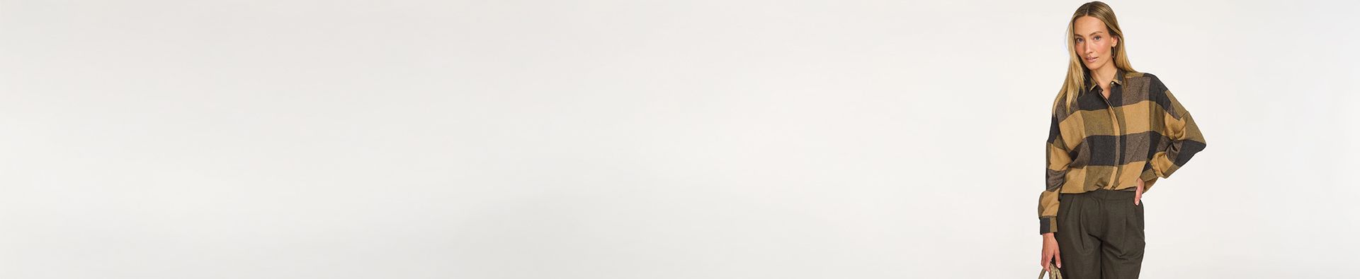 Category hero banner image