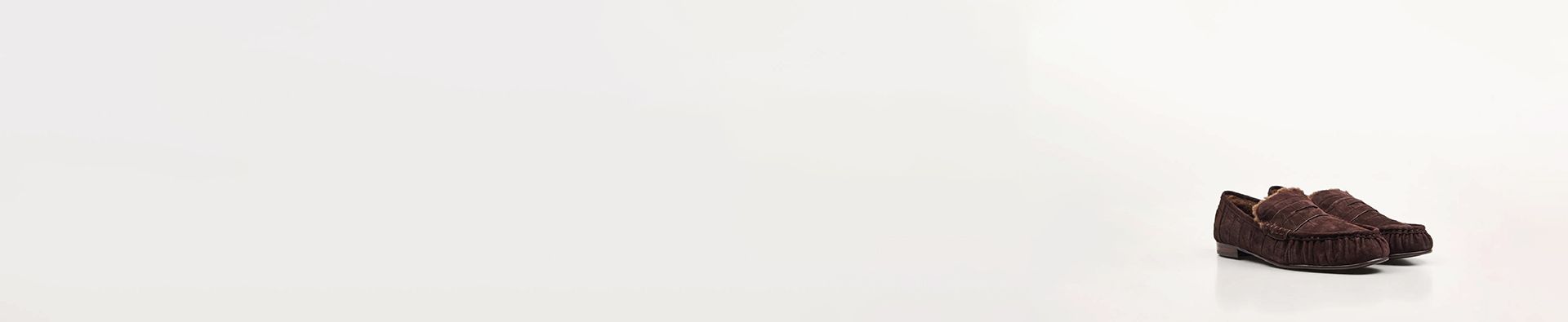 Category hero banner image