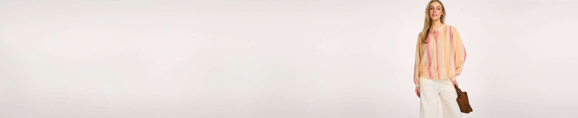 Category hero banner image