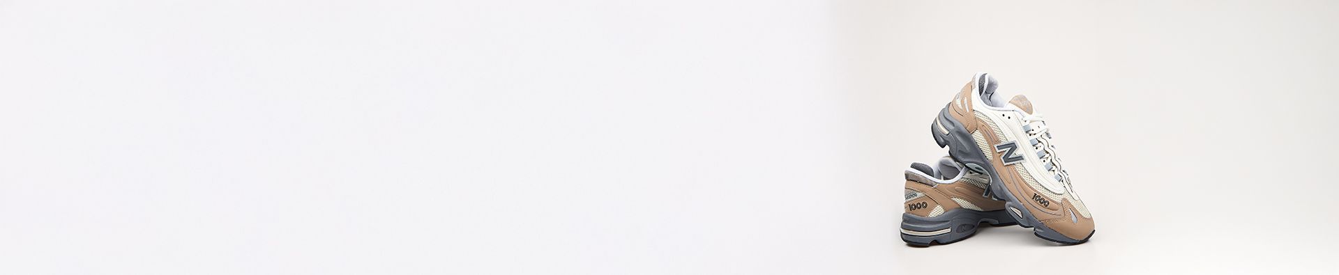 Category hero banner image