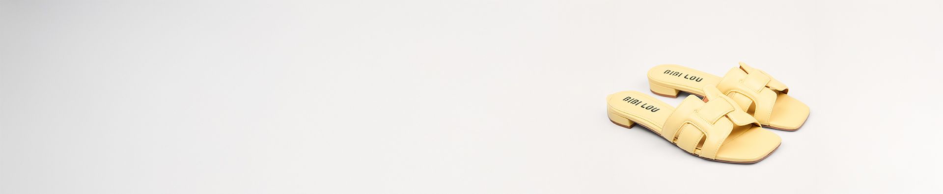 Category hero banner image