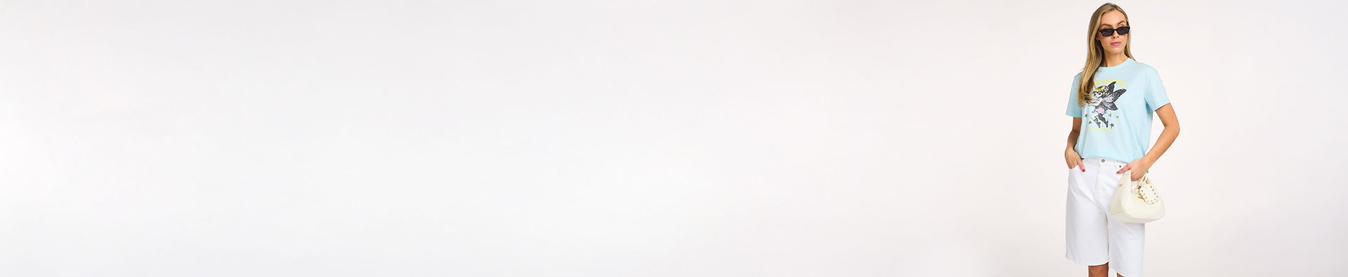 Category hero banner image