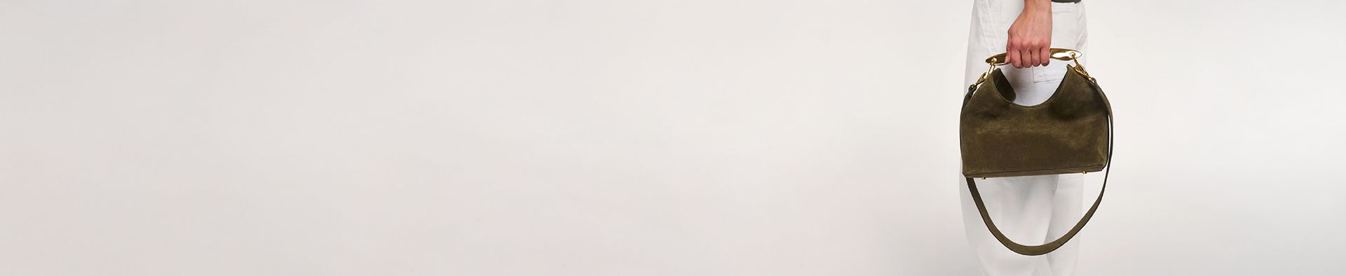 Category hero banner image
