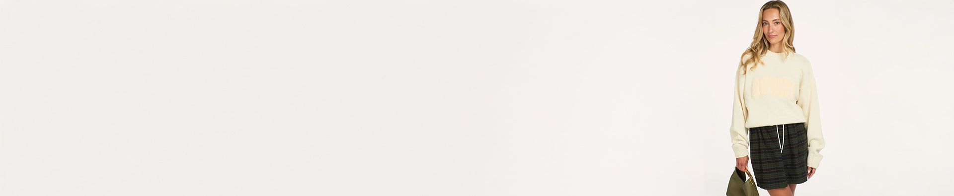 Category hero banner image
