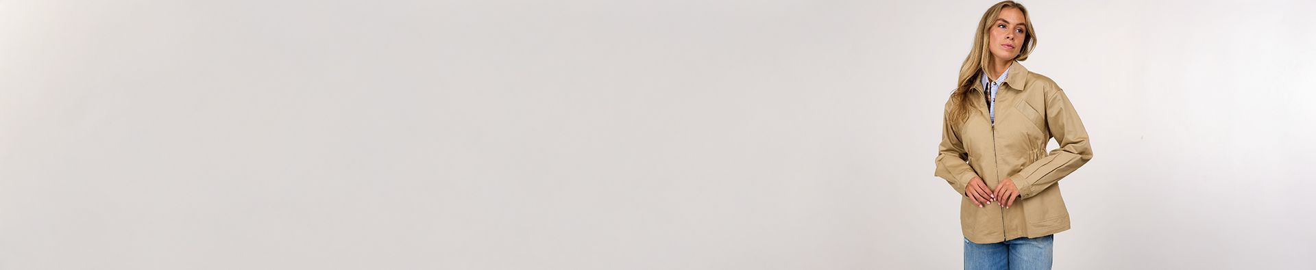 Category hero banner image