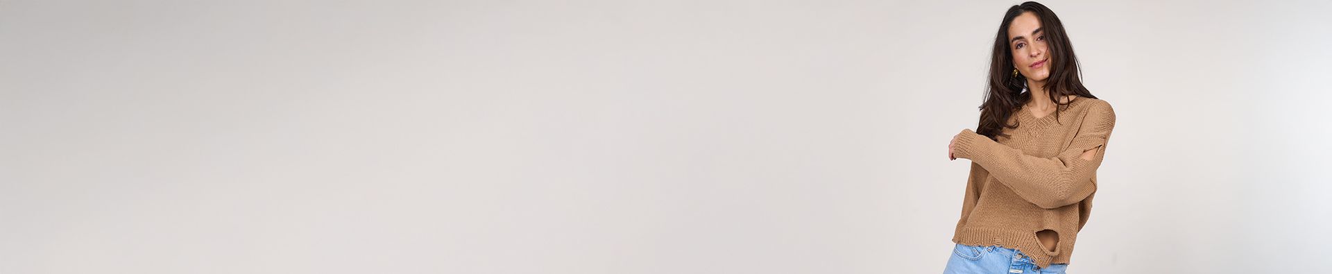 Category hero banner image