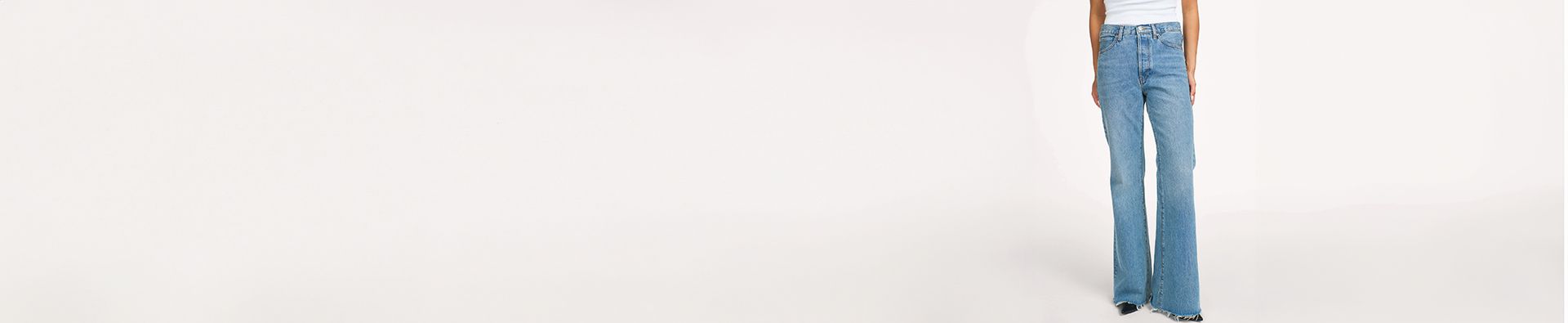 Category hero banner image