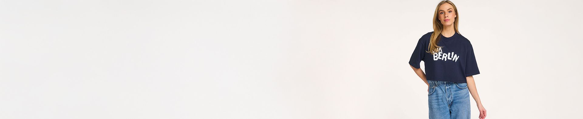 Category hero banner image