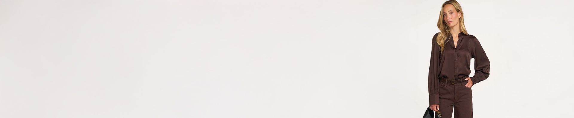 Category hero banner image