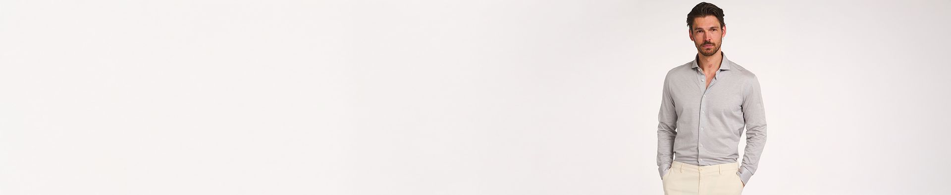 Category hero banner image