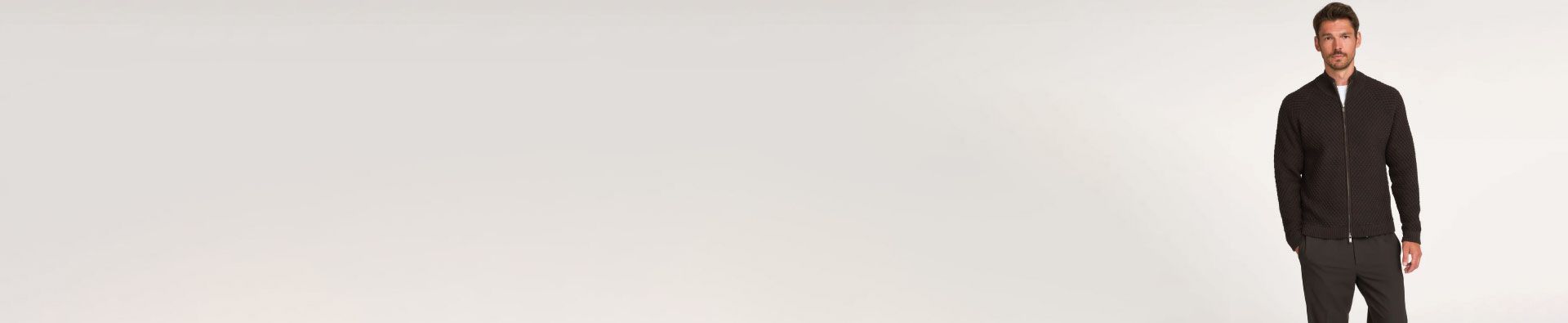 Category hero banner image
