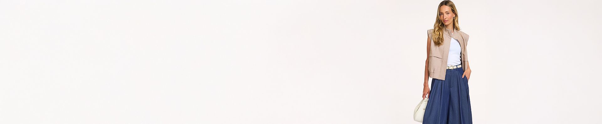 Category hero banner image