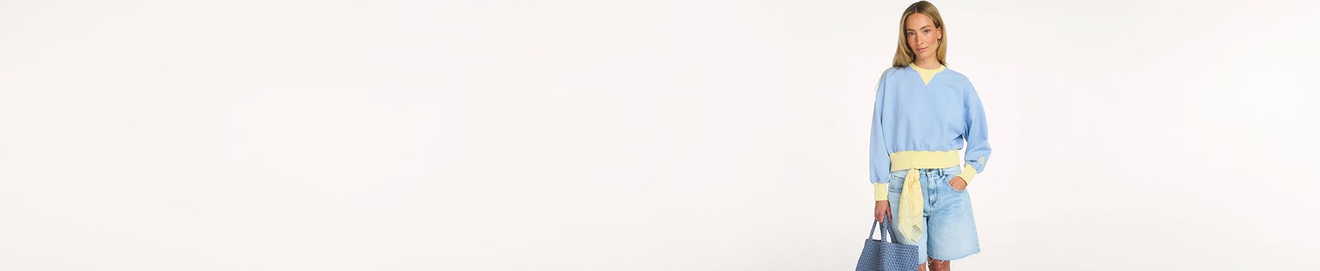Category hero banner image