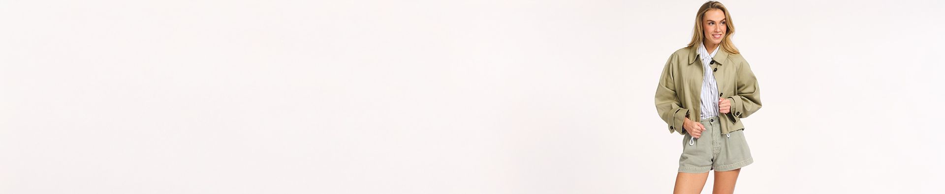 Category hero banner image